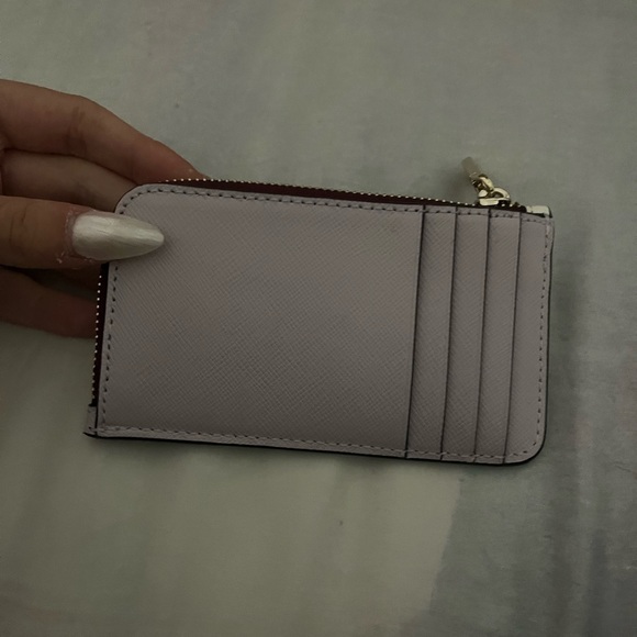 Kate spade wallet - Picture 3 of 4